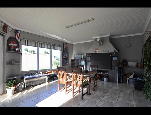 5 BEDROOM HOUSE FOR SALE IN SASOLBURG EXT 23